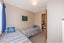 7 Robinia Place, Snells Beach, Snells Beach - Carousel 25