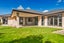 13A Mather Place, Springston, Springston - Carousel 19