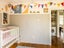 3 Matipo Street, Eastbourne, Lower Hutt - Carousel 12