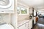 3/32 Brittan Street, Linwood, Christchurch - Carousel 3