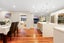 7A Te Kawa Road, One Tree Hill, Auckland - Carousel 10