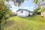 2/5 Inca Place, Red Hill, Papakura - Carousel 1