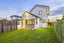 51 Tarapiroe Avenue, Takanini, Auckland - Carousel 13