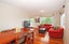 23A Harding Avenue, Mount Wellington, Auckland - Carousel 3