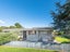 22 Garden Road, Raumati Beach, Paraparaumu - Carousel 24
