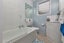 231A Point Chevalier Road, Point Chevalier, Auckland - Carousel 10
