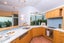 38 Brighton Road, Parnell, Auckland - Carousel 3