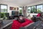 155 Condor Drive, Pyes Pa, Tauranga - Carousel 5