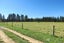 118 Worlingham Road, Eyrewell, Rangiora - Carousel 5