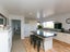 14 Sycamore Grove, Lower Vogeltown, New Plymouth - Carousel 2