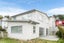 48 Winsley Terrace, Churton Park, Wellington - Carousel 15