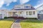 5 Ventnor Street, Seatoun, Wellington - Carousel 2
