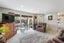 33A Checketts Avenue, Halswell, Christchurch - Carousel 4