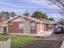 71 Oxford Street, Lansdowne, Masterton - Carousel 1
