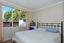 1/42 Edinburgh Street, Spreydon, Christchurch - Carousel 6