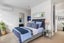 19B Rukutai Street, Orakei, Auckland - Carousel 13