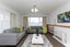 3 Smith Road, Merrilands, New Plymouth - Carousel 5