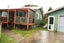 8B Amethyst Place, Pukehangi, Rotorua - Carousel 2