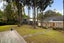 8 Sylvan Valley Avenue, Titirangi, Auckland - Carousel 15