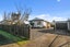 13A Etherton Drive, Weymouth, Auckland - Carousel 1