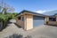 18 Iroquois Place, Wigram, Christchurch - Carousel 19
