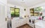 2 Awa Road, Miramar, Wellington - Carousel 3