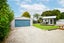 2 Desmond Road, Te Hapara, Gisborne - Carousel 15