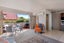 9/443 Hereford Street, Linwood, Christchurch - Carousel 10