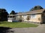 32B Somerset Street, Watlington, Timaru - Carousel 1
