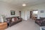 12 Hewlings Street, Geraldine - Carousel 12