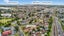 1/10 Maru Road, Takanini, Auckland - Carousel 10