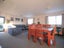 27A Purcell Street, Foxton, Foxton - Carousel 9