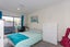 116 Beaumaris Boulevard, Bethlehem, Tauranga - Carousel 9