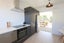 147A Weld Street, Redwoodtown, Blenheim - Carousel 7