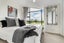 3/35 Northcroft Street, Takapuna, Auckland - Carousel 14