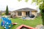 18 Gardenia Close, Melville, Hamilton - Carousel 16
