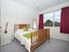 89 Owen Street, Belmont, Lower Hutt - Carousel 12