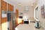 3/564 Main Road, Stoke, Nelson - Carousel 3