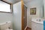 8 Kentallen Terrace, Hillsborough, Christchurch - Carousel 8