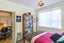 1/9 Moa Road, Raumati Beach, Raumati Beach - Carousel 12