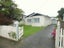 39 Kings Crescent, Hutt Central, Lower Hutt - Carousel 1
