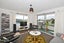 54B Eden Terrace, Te Kamo, Whangarei - Carousel 1