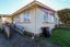 69 Pembroke Street, Highbury, Palmerston North - Carousel 13