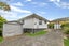2/23 Bernina Place, Weymouth, Auckland - Carousel 1