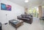 15/7 Claybrook Road, Parnell, Auckland - Carousel 5