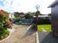 103 Hill Road, Belmont, Lower Hutt - Carousel 20
