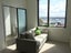902/17 Putney Way, Manukau, Auckland - Carousel 3