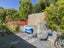 9A Ridd Crescent, Karori, Wellington - Carousel 11