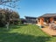 32 River Terrace, Renwick, Renwick - Carousel 32