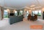 2 Douglas Street, Wigram, Christchurch - Carousel 6